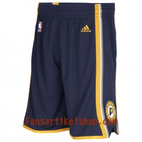 Kinder NBA Indiana Pacers Auswärts Swingman Shorts