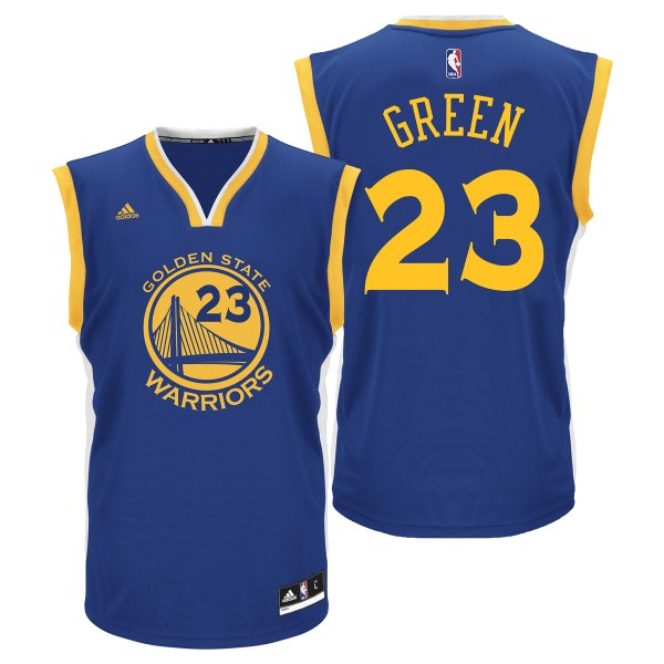 Herren NBA Golden State Warriors Trikot Draymond Green Auswärtstrikot Swigman Herren NBA Golden State Warriors Trikot Draymond Green Auswärtstrikot Swigman