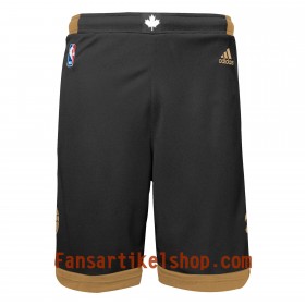 Kinder NBA Toronto Raptors Ausweich Swingman Shorts