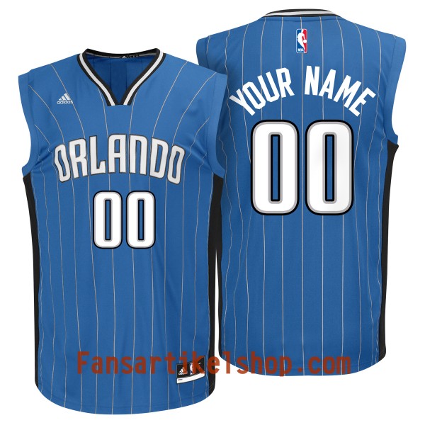 Kinder NBA Orlando Magic Trikot Auswärtstrikot Swigman Personalisiert Kinder NBA Orlando Magic Trikot Auswärtstrikot Swigman Personalisiert