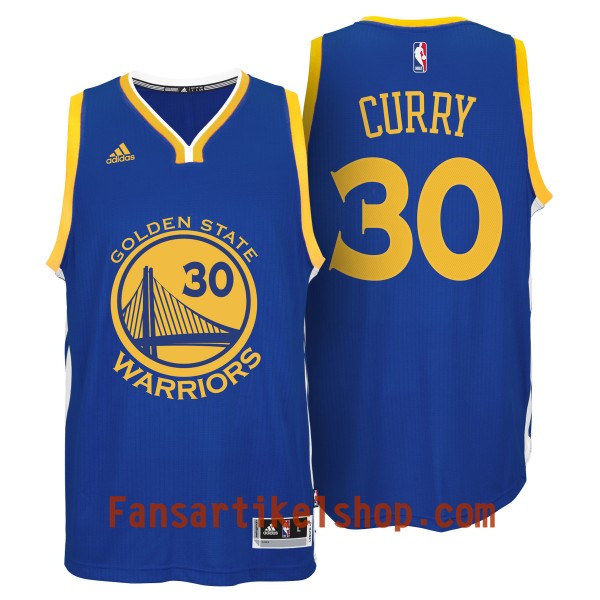 Kinder NBA Golden State Warriors Trikot Stephen Curry Auswärtstrikot Swingman Kinder NBA Golden State Warriors Trikot Stephen Curry Auswärtstrikot Swingman