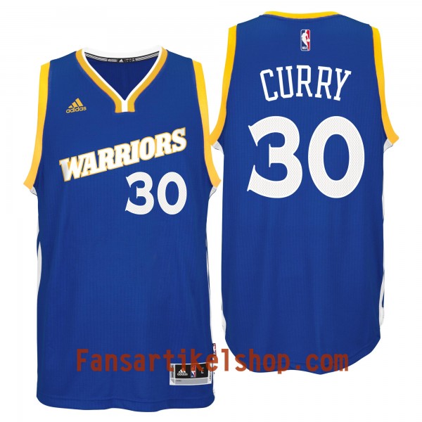 Herren NBA Golden State Warriors Trikot Stephen Curry Auswärtstrikot Swingman Herren NBA Golden State Warriors Trikot Stephen Curry Auswärtstrikot Swingman