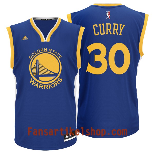 Herren NBA Golden State Warriors Trikot Stephen Curry Auswärtstrikot Swigman Herren NBA Golden State Warriors Trikot Stephen Curry Auswärtstrikot Swigman