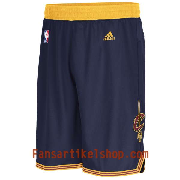Kinder NBA Cleveland Cavaliers Ausweich Swingman Shorts Kinder NBA Cleveland Cavaliers Ausweich Swingman Shorts