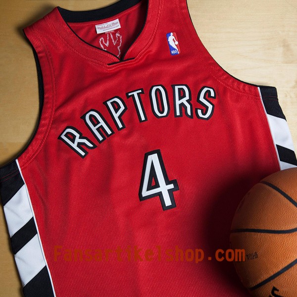 Herren NBA Toronto Raptors Trikot Chris Bosh 2003-04 Auswärtstrikot Rookie Authentic Swingman Herren NBA Toronto Raptors Trikot Chris Bosh 2003-04 Auswärtstrikot Rookie Authentic Swingman