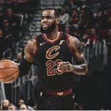 Cleveland Cavaliers gewinnt viele Meilensteine mit Indiana Pacers und LeBron James