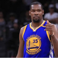 Golden State Warriors besiegt Minnesota Timberwolves