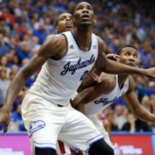 5-jährige 148 Millionen! Joel Embiid maximaler Lohnvertrag