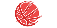 Fansartikelshop NBA